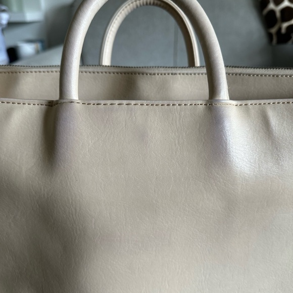 Matt & Nat Kintla Satchel Bag - Picture 6 of 6